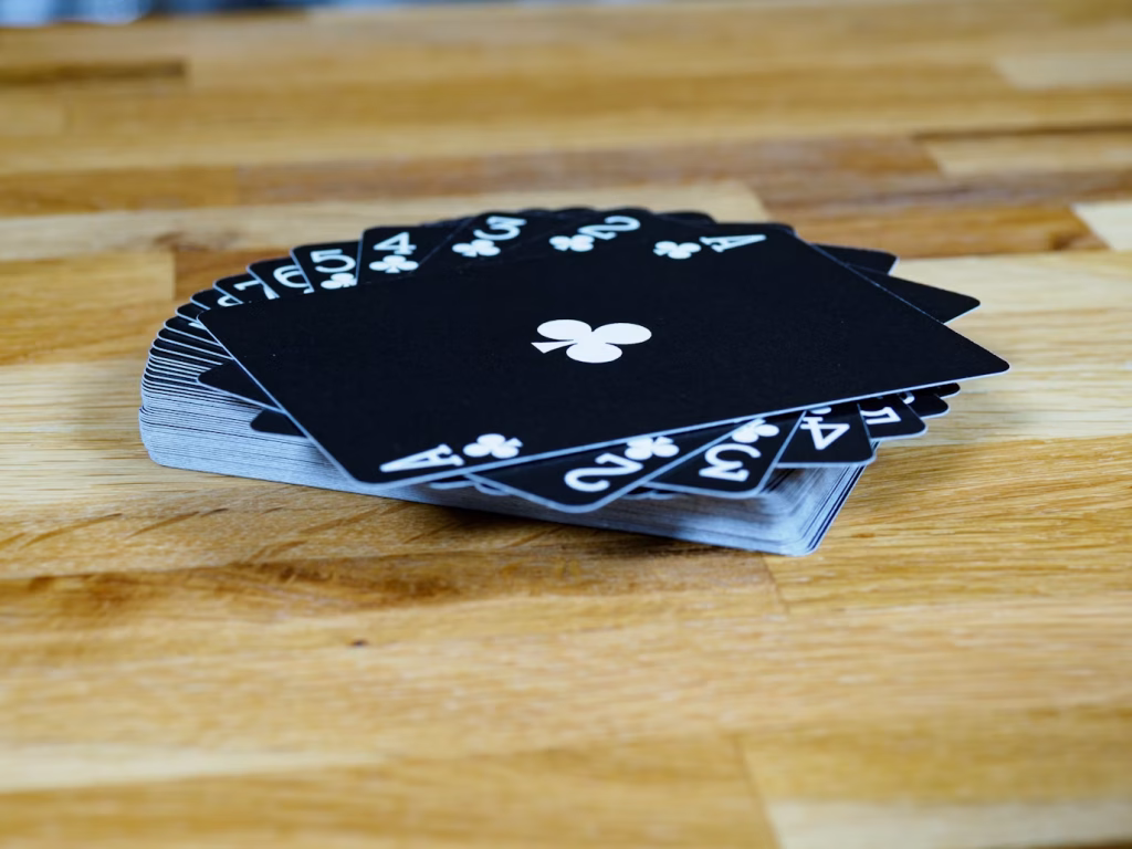 Exploring the Evolution of Digital Casino Experiences