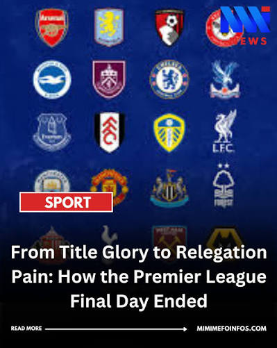 Tactical Profiling of Relegation Candidates in the 2013/2014 Premier League: Predictive Modeling for Low-Score and Booking Markets